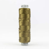 Threads - Rayon - Sue Spargo Razzle 8Wt - SSRZS6135 - Capers - 46m/50yd